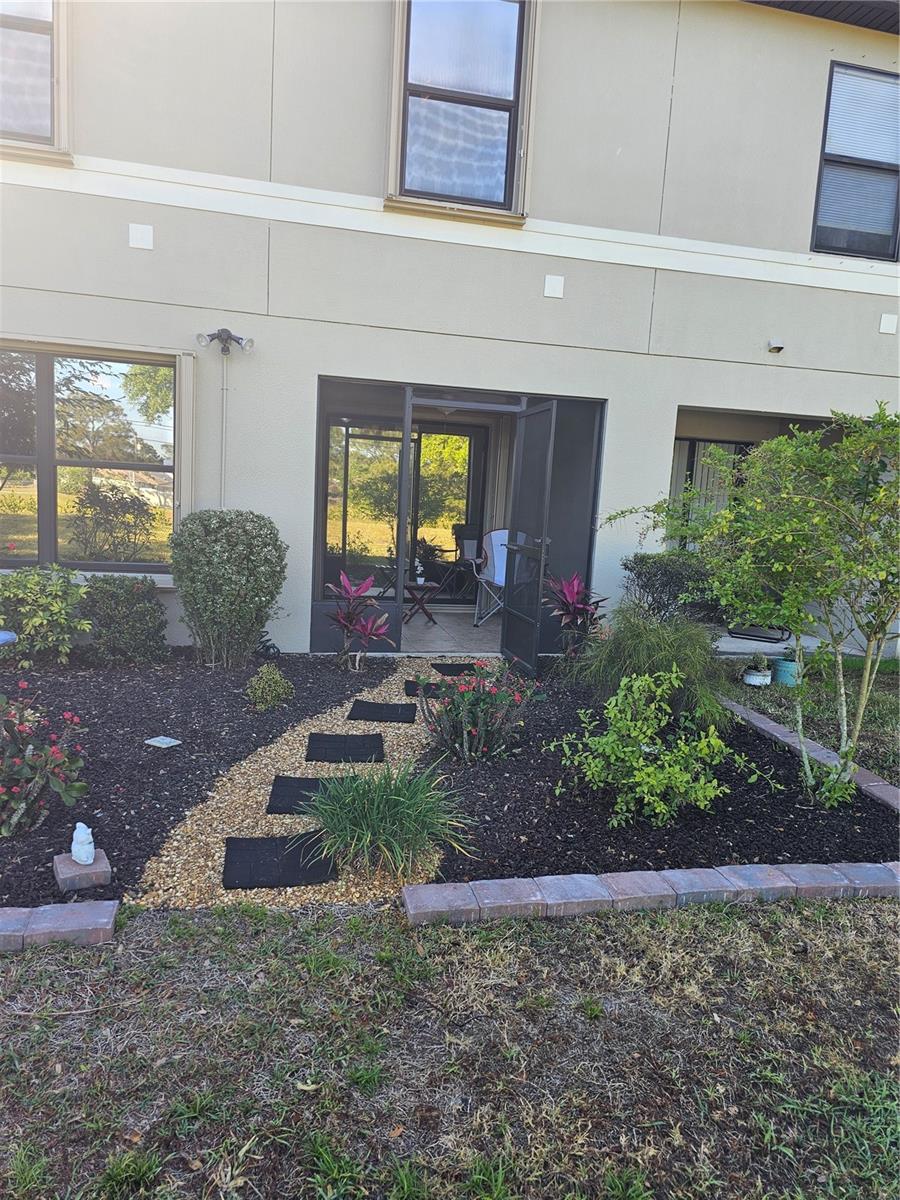 5034 NW COVENTRY CIR, PORT ST LUCIE, FL, 34986