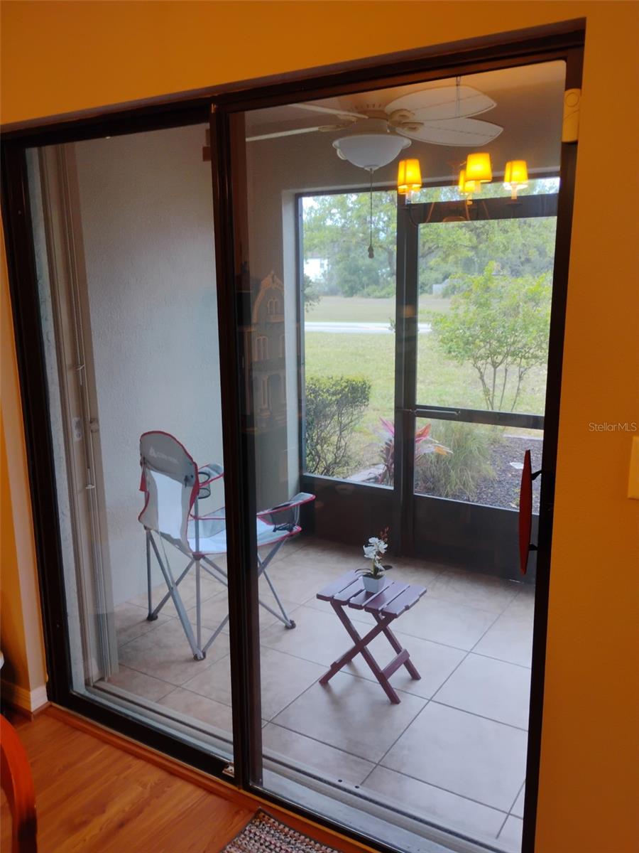 5034 NW COVENTRY CIR, PORT ST LUCIE, FL, 34986