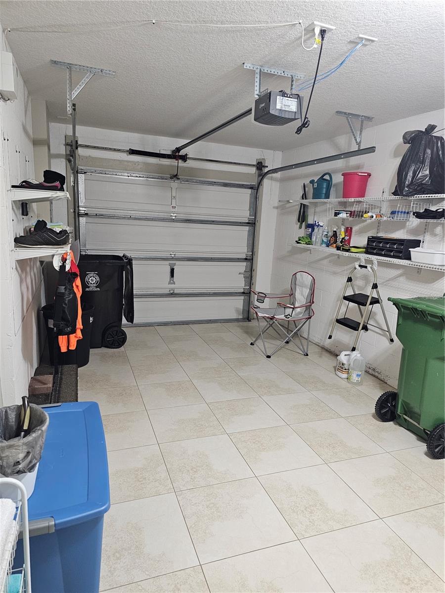 5034 NW COVENTRY CIR, PORT ST LUCIE, FL, 34986
