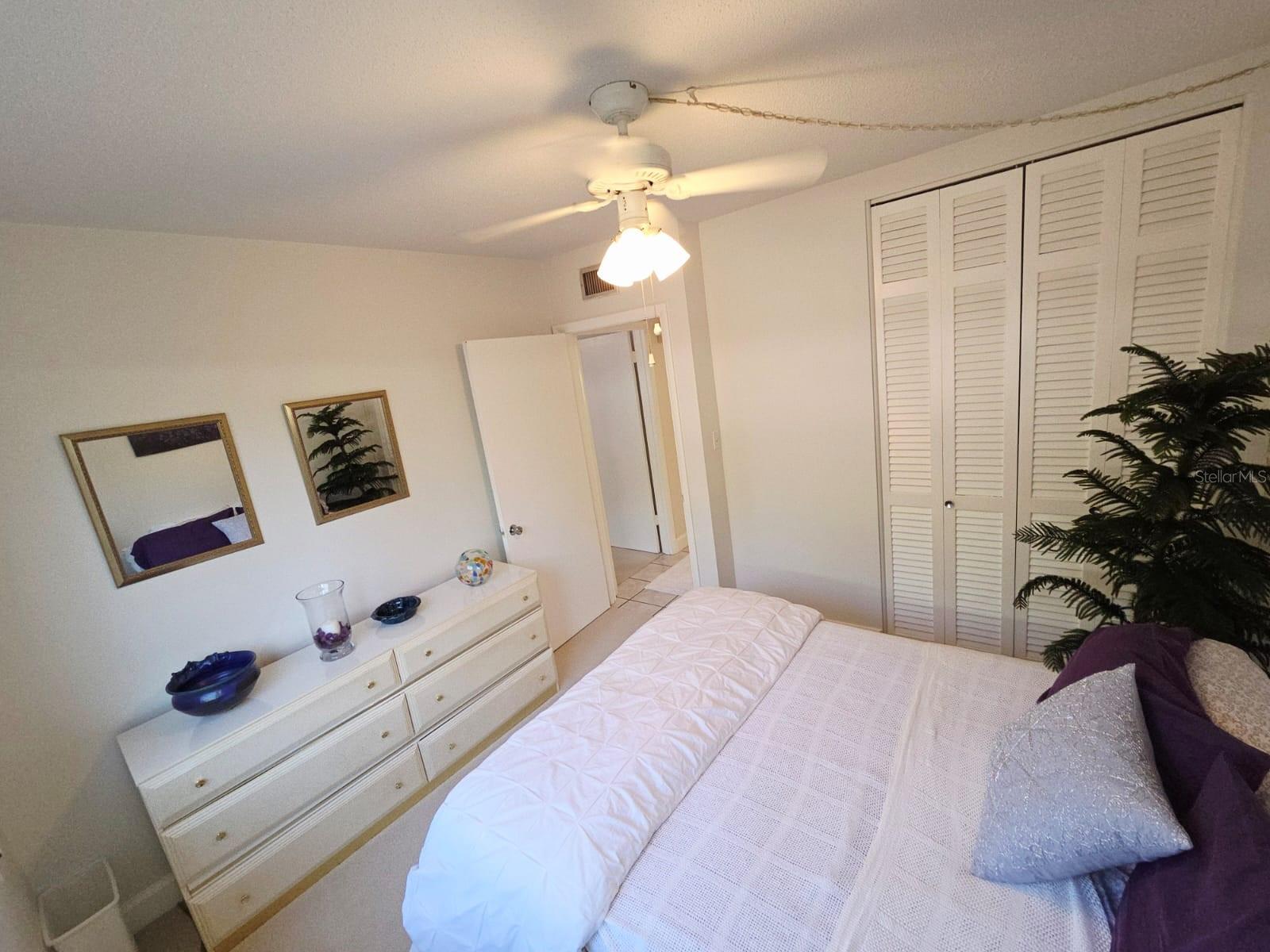 1600 W LAKE PARKER DR #D5, LAKELAND, FL, 33805