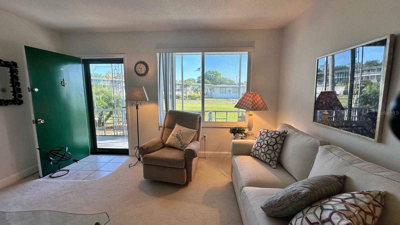 1600 W LAKE PARKER DR #D5, LAKELAND, FL, 33805