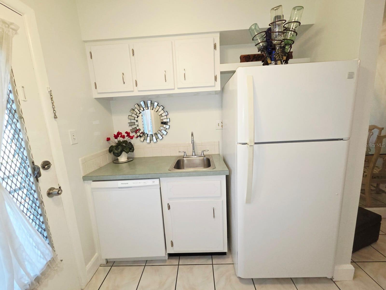 1600 W LAKE PARKER DR #D5, LAKELAND, FL, 33805