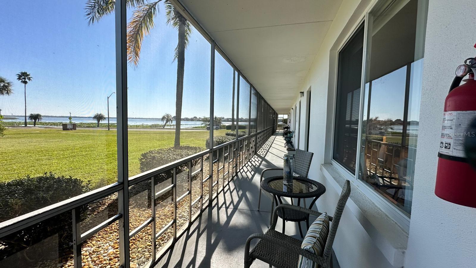 1600 W LAKE PARKER DR #D5, LAKELAND, FL, 33805