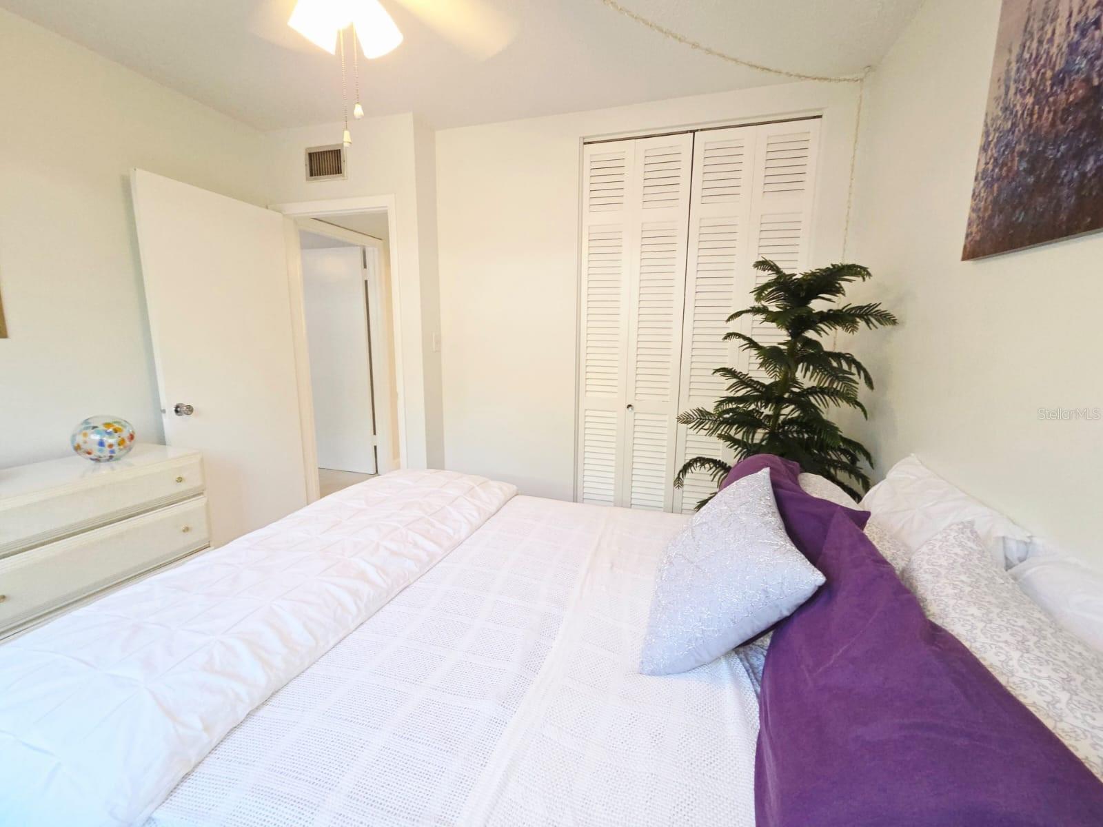 1600 W LAKE PARKER DR #D5, LAKELAND, FL, 33805