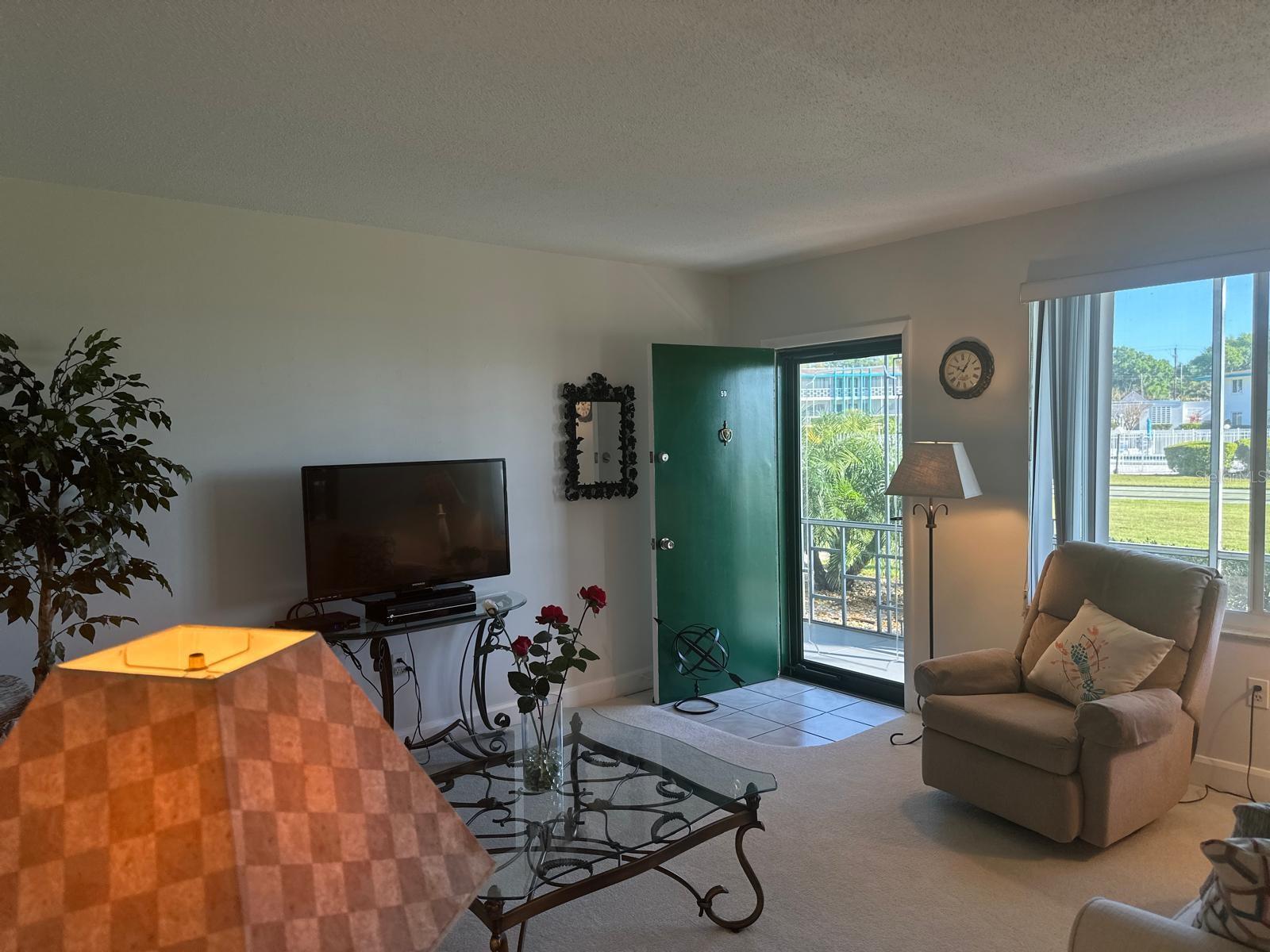 1600 W LAKE PARKER DR #D5, LAKELAND, FL, 33805