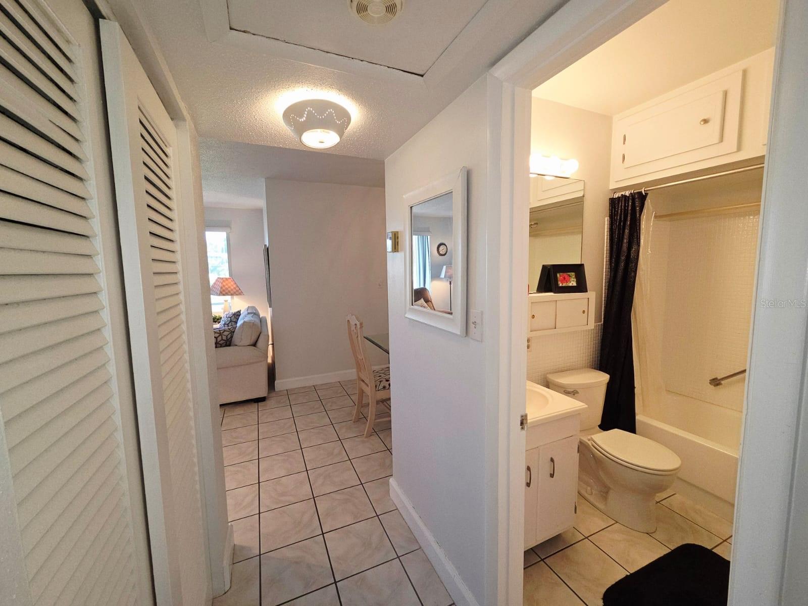 1600 W LAKE PARKER DR #D5, LAKELAND, FL, 33805