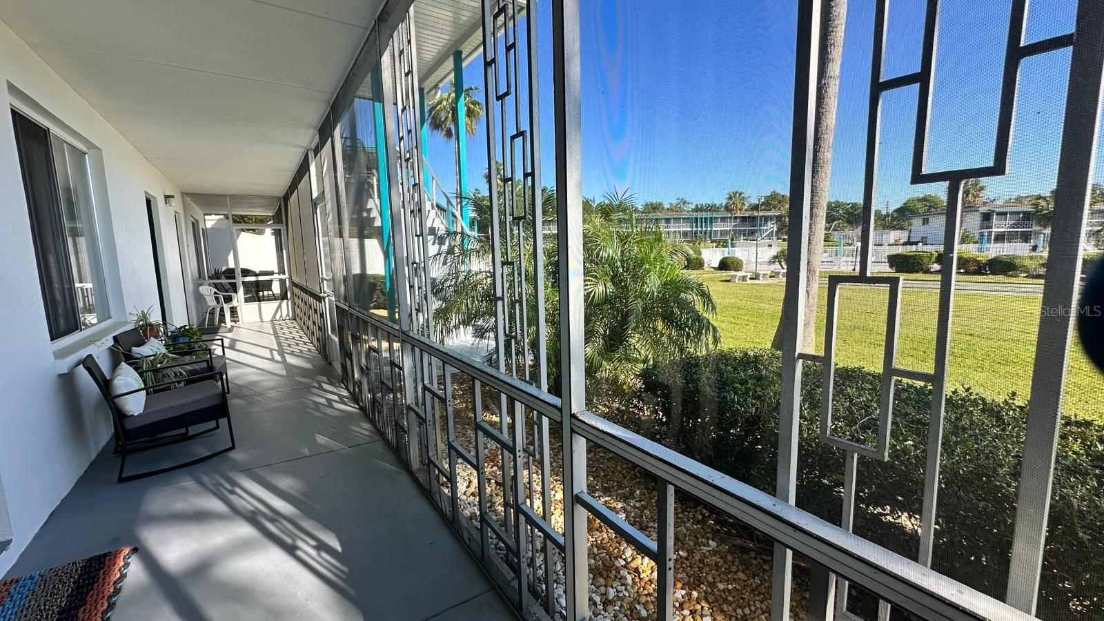 1600 W LAKE PARKER DR #D5, LAKELAND, FL, 33805