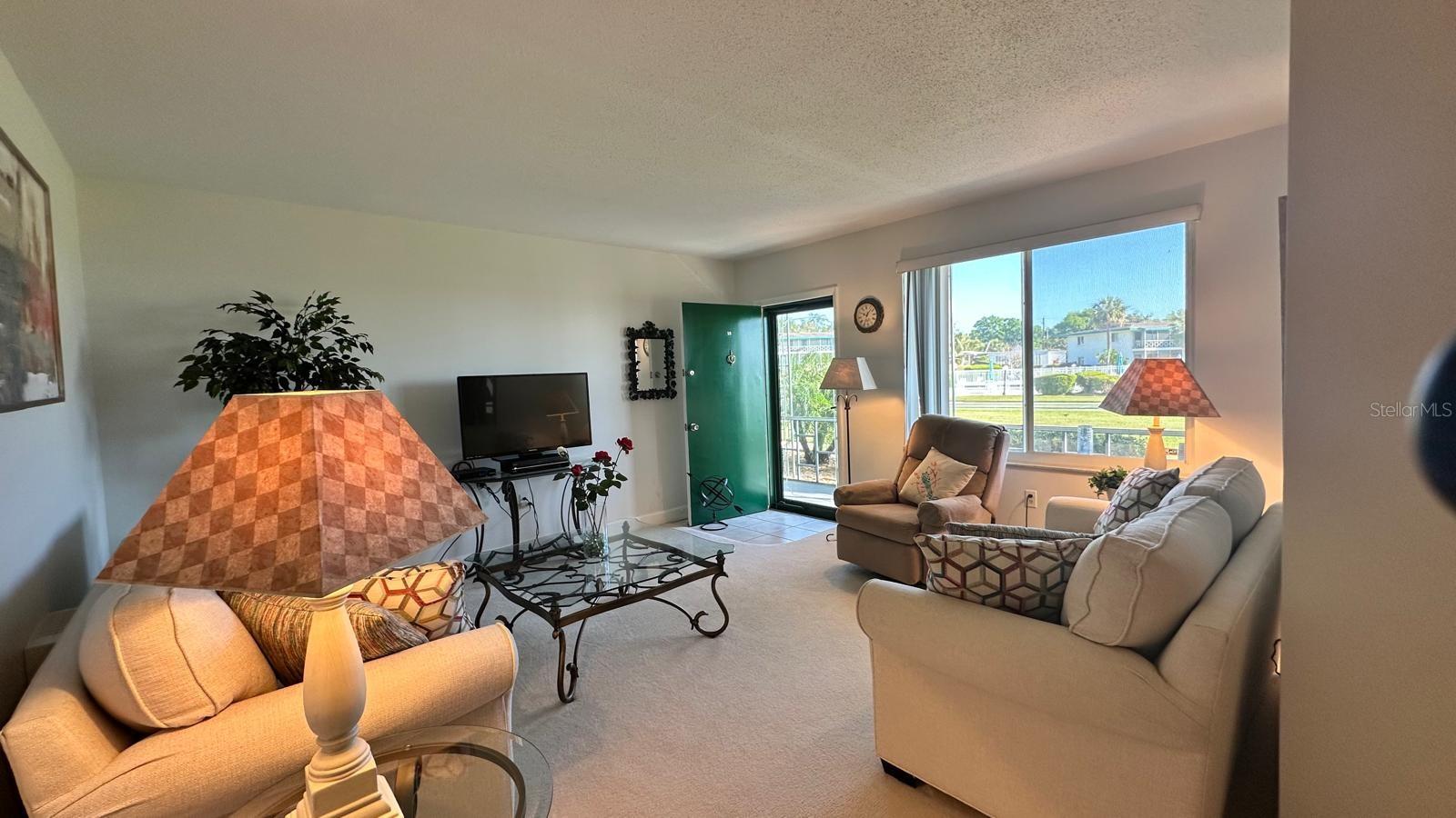 1600 W LAKE PARKER DR #D5, LAKELAND, FL, 33805