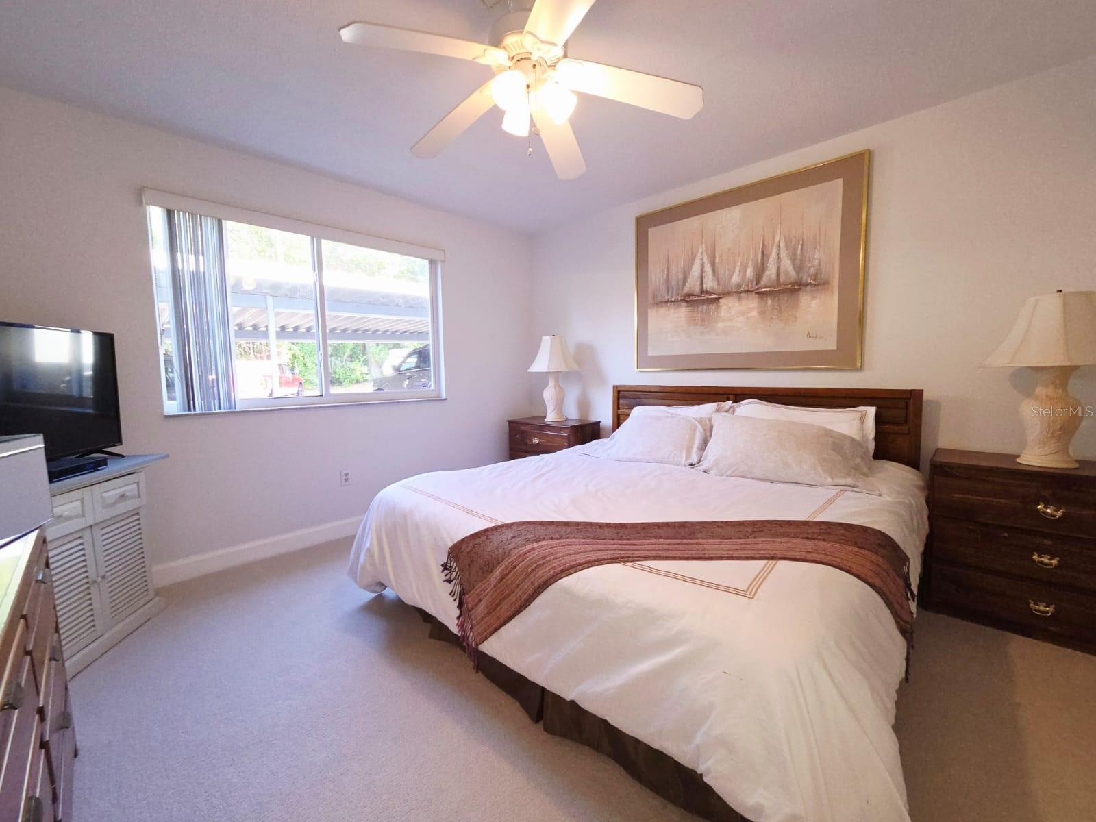 1600 W LAKE PARKER DR #D5, LAKELAND, FL, 33805