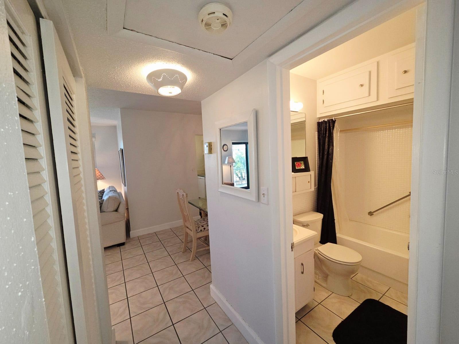 1600 W LAKE PARKER DR #D5, LAKELAND, FL, 33805