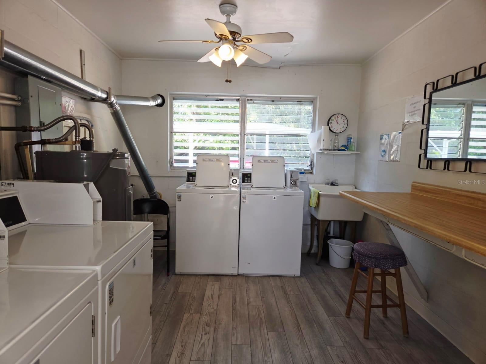 1600 W LAKE PARKER DR #D5, LAKELAND, FL, 33805
