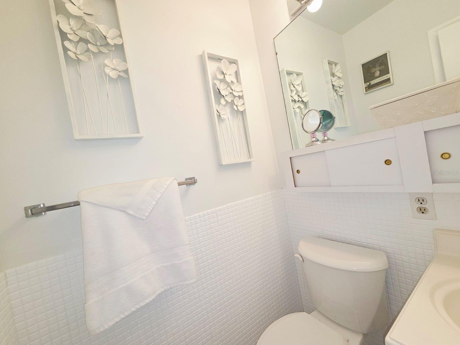 1600 W LAKE PARKER DR #D5, LAKELAND, FL, 33805