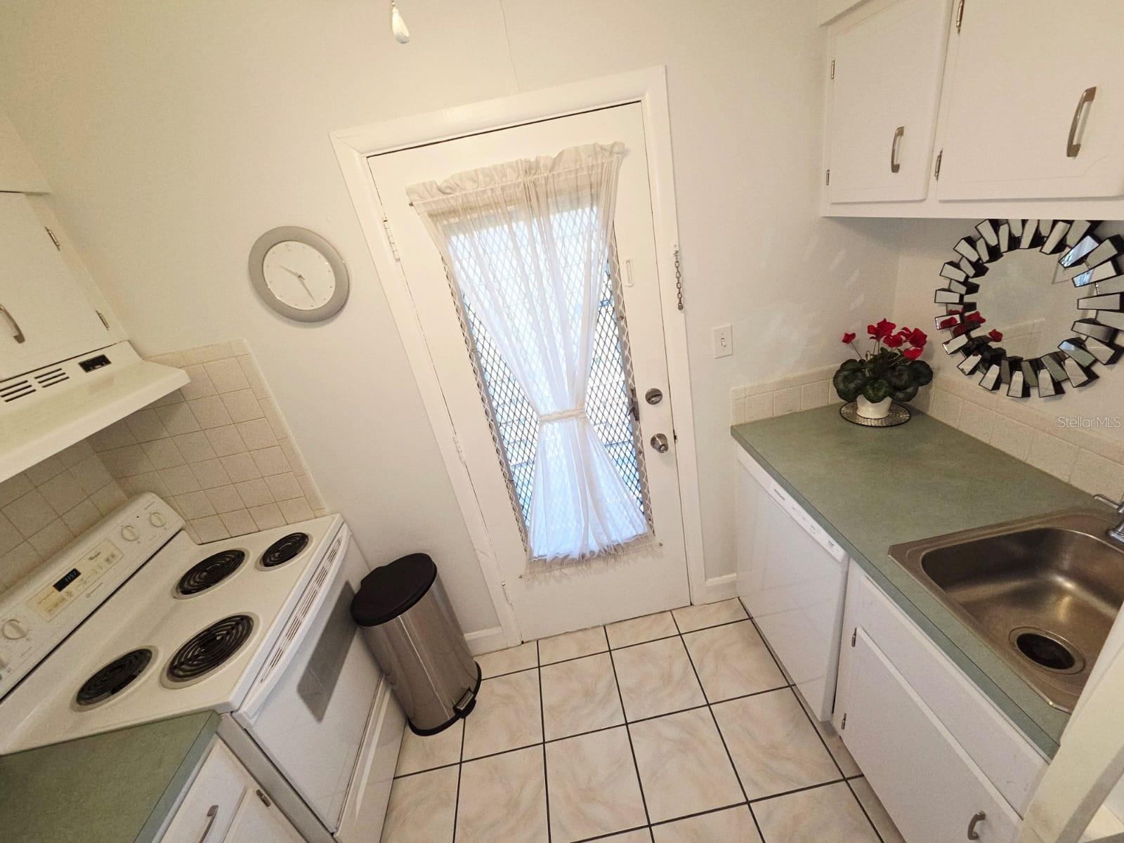 1600 W LAKE PARKER DR #D5, LAKELAND, FL, 33805