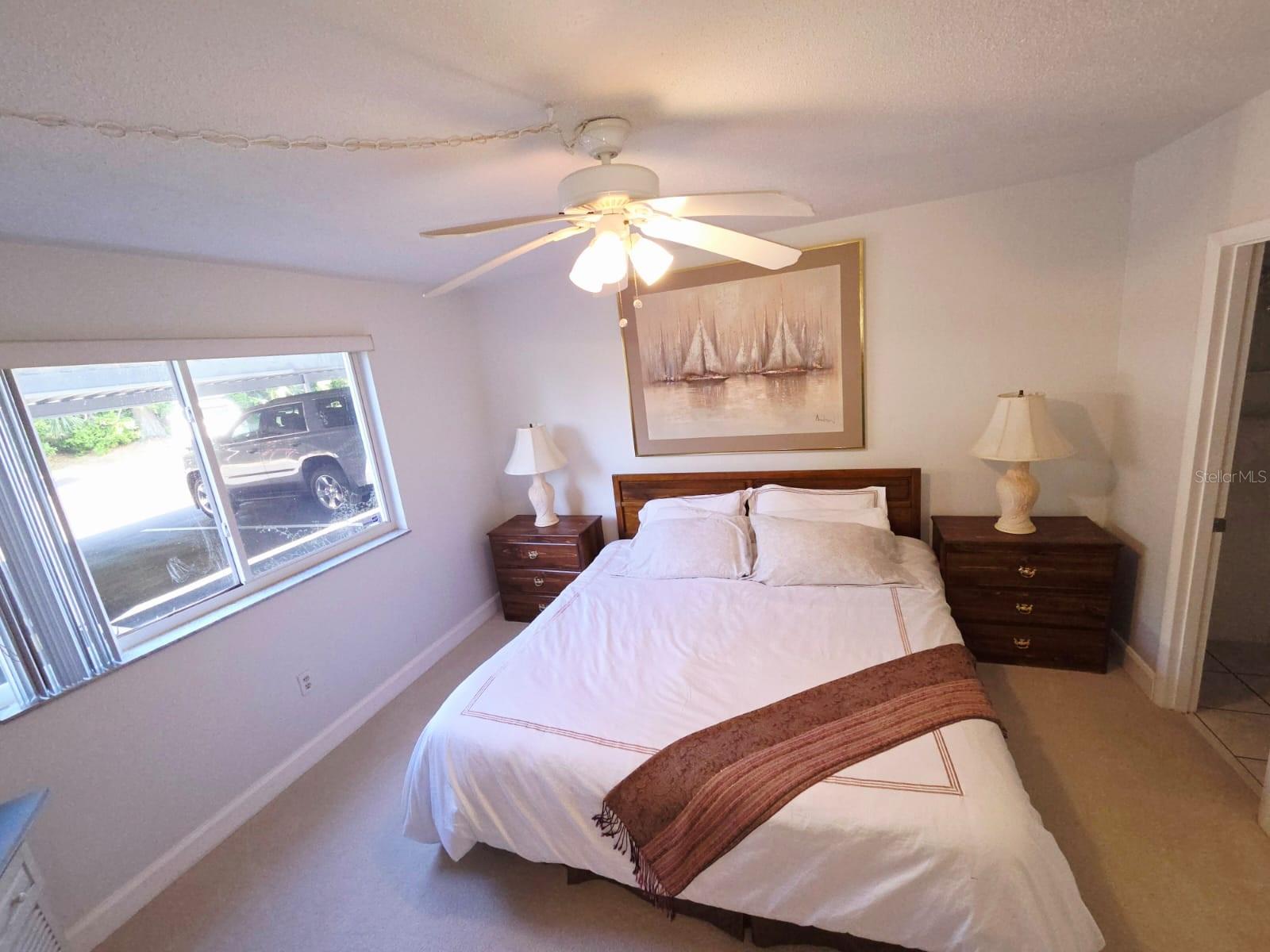 1600 W LAKE PARKER DR #D5, LAKELAND, FL, 33805