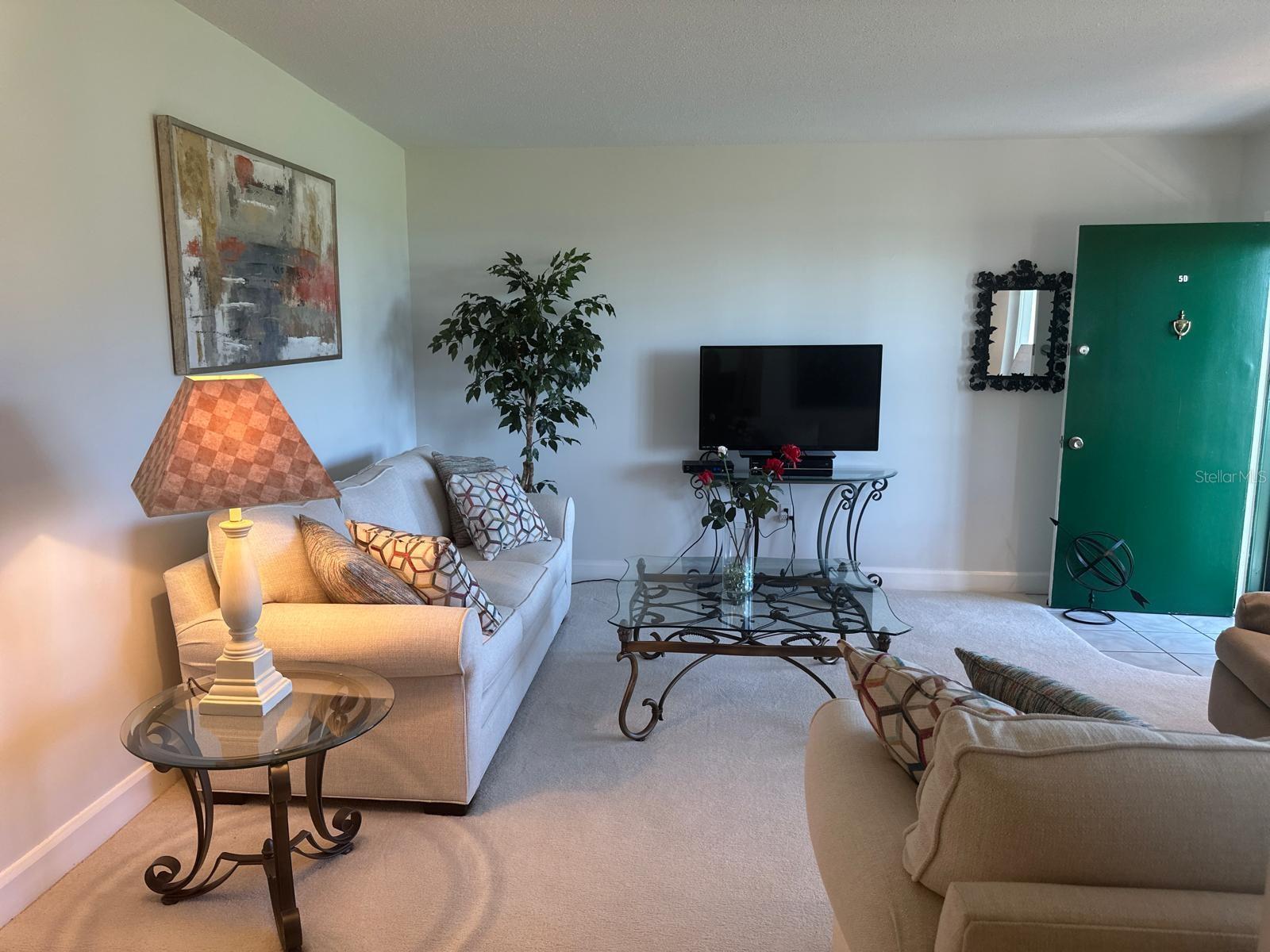 1600 W LAKE PARKER DR #D5, LAKELAND, FL, 33805