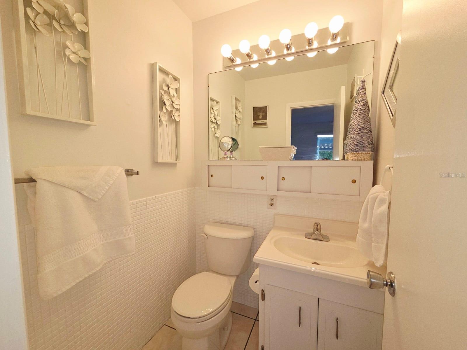 1600 W LAKE PARKER DR #D5, LAKELAND, FL, 33805