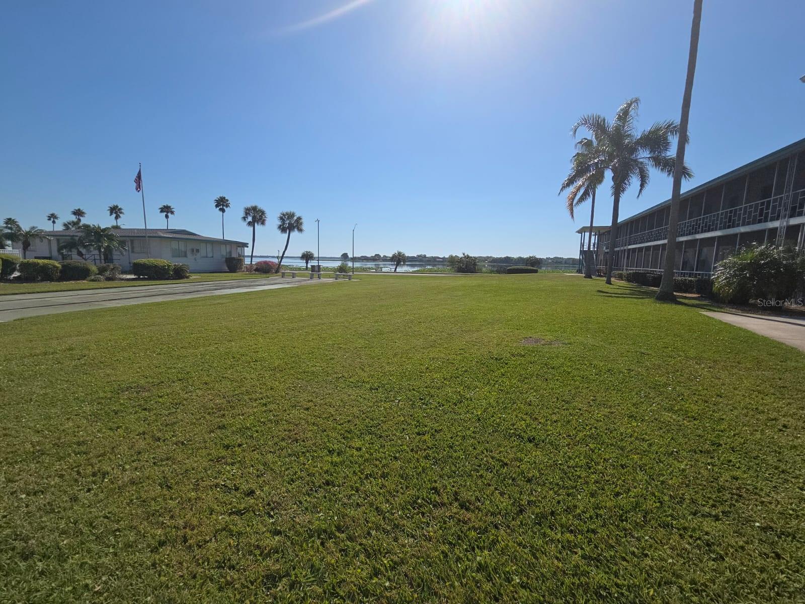 1600 W LAKE PARKER DR #D5, LAKELAND, FL, 33805