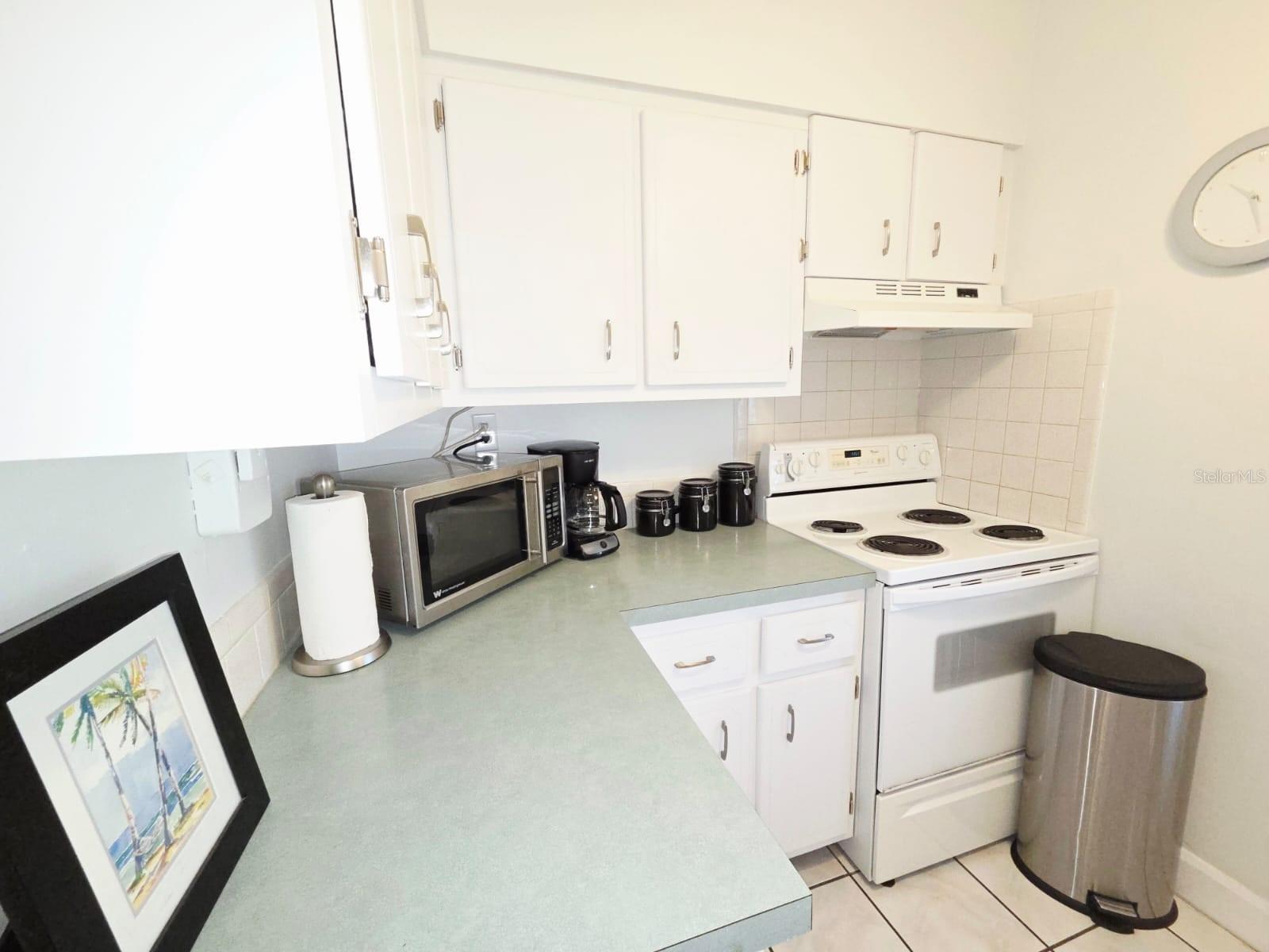 1600 W LAKE PARKER DR #D5, LAKELAND, FL, 33805