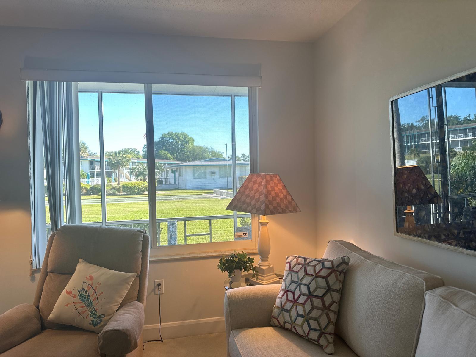 1600 W LAKE PARKER DR #D5, LAKELAND, FL, 33805