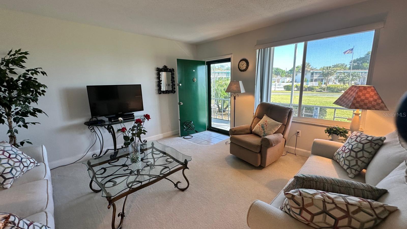 1600 W LAKE PARKER DR #D5, LAKELAND, FL, 33805