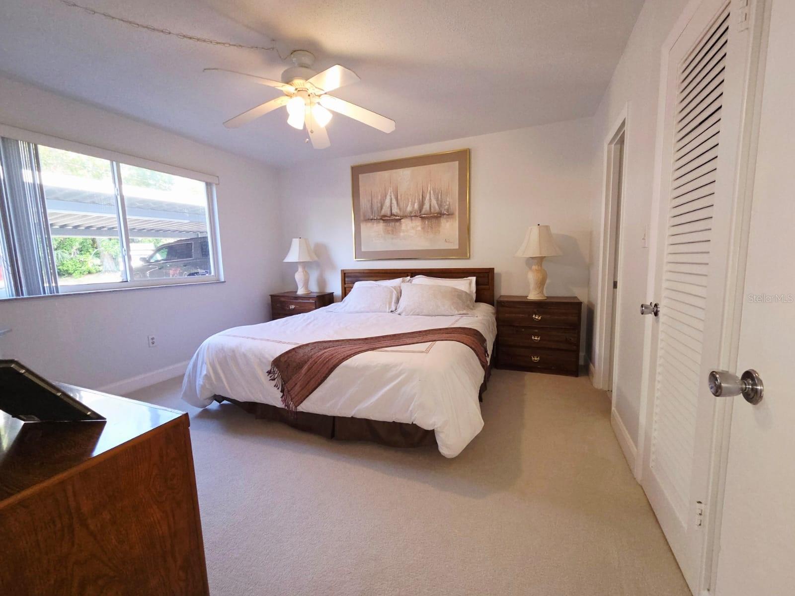 1600 W LAKE PARKER DR #D5, LAKELAND, FL, 33805