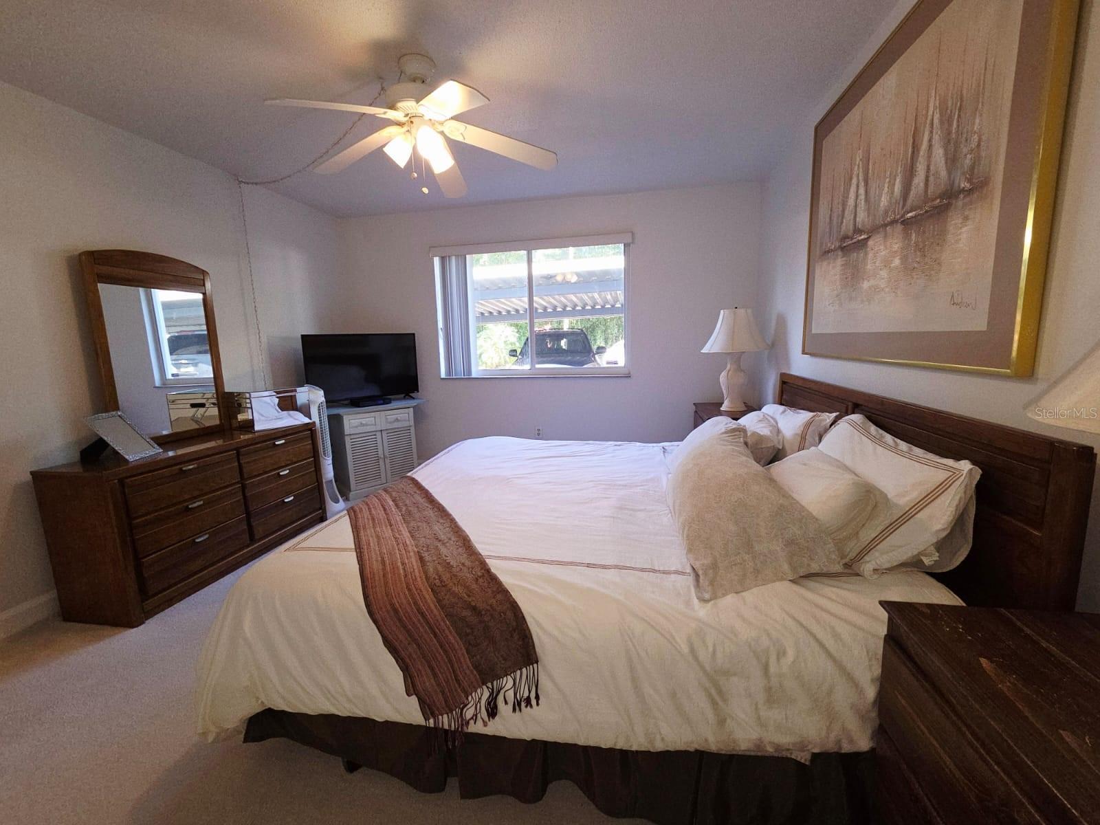 1600 W LAKE PARKER DR #D5, LAKELAND, FL, 33805