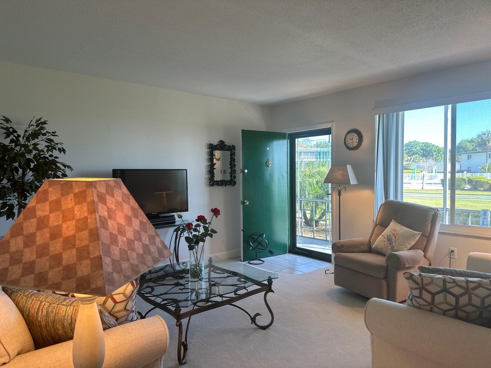 1600 W LAKE PARKER DR #D5, LAKELAND, FL, 33805