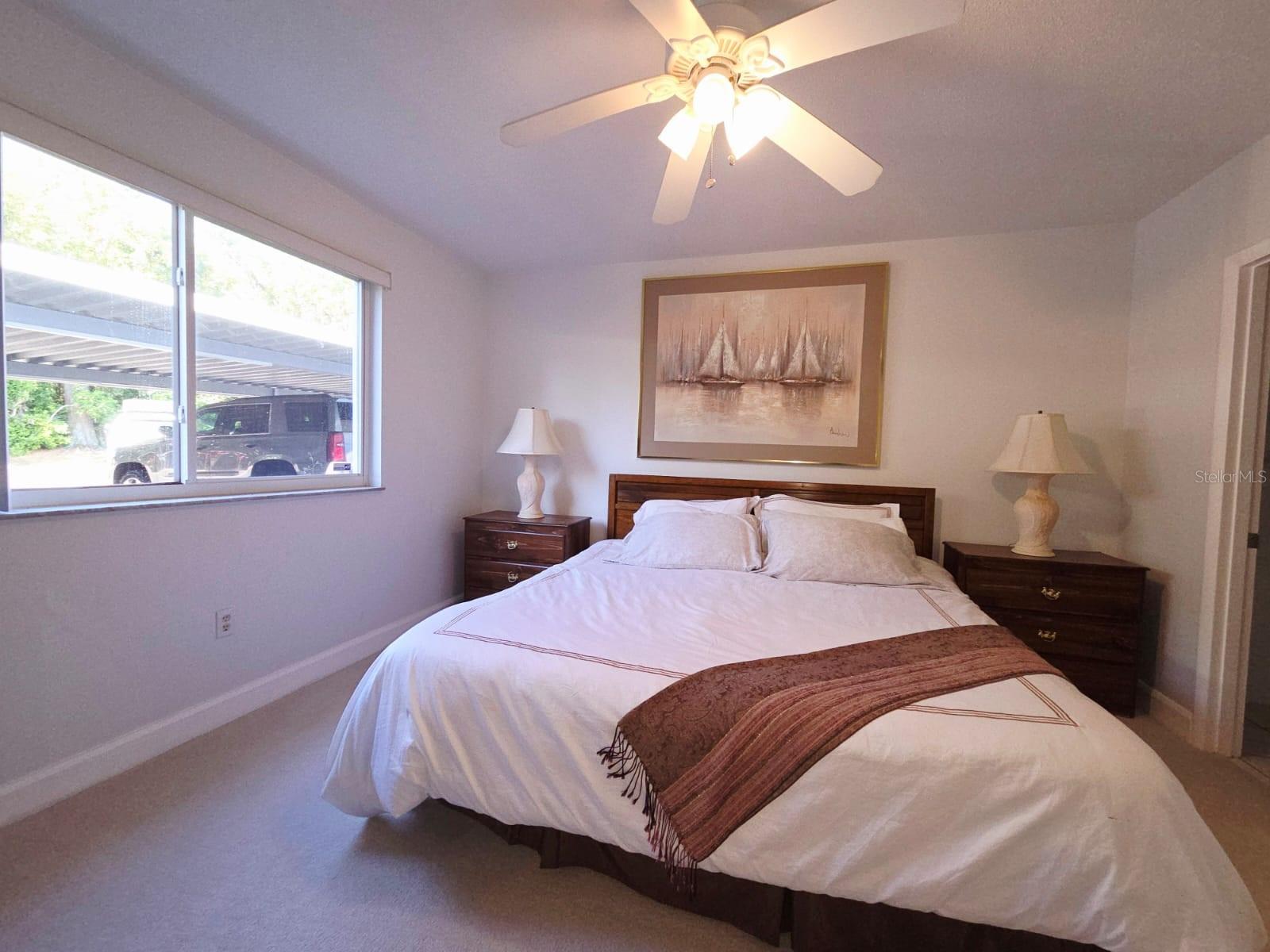 1600 W LAKE PARKER DR #D5, LAKELAND, FL, 33805