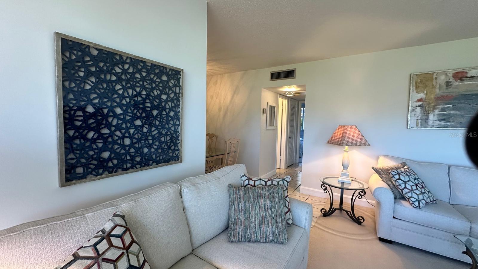 1600 W LAKE PARKER DR #D5, LAKELAND, FL, 33805