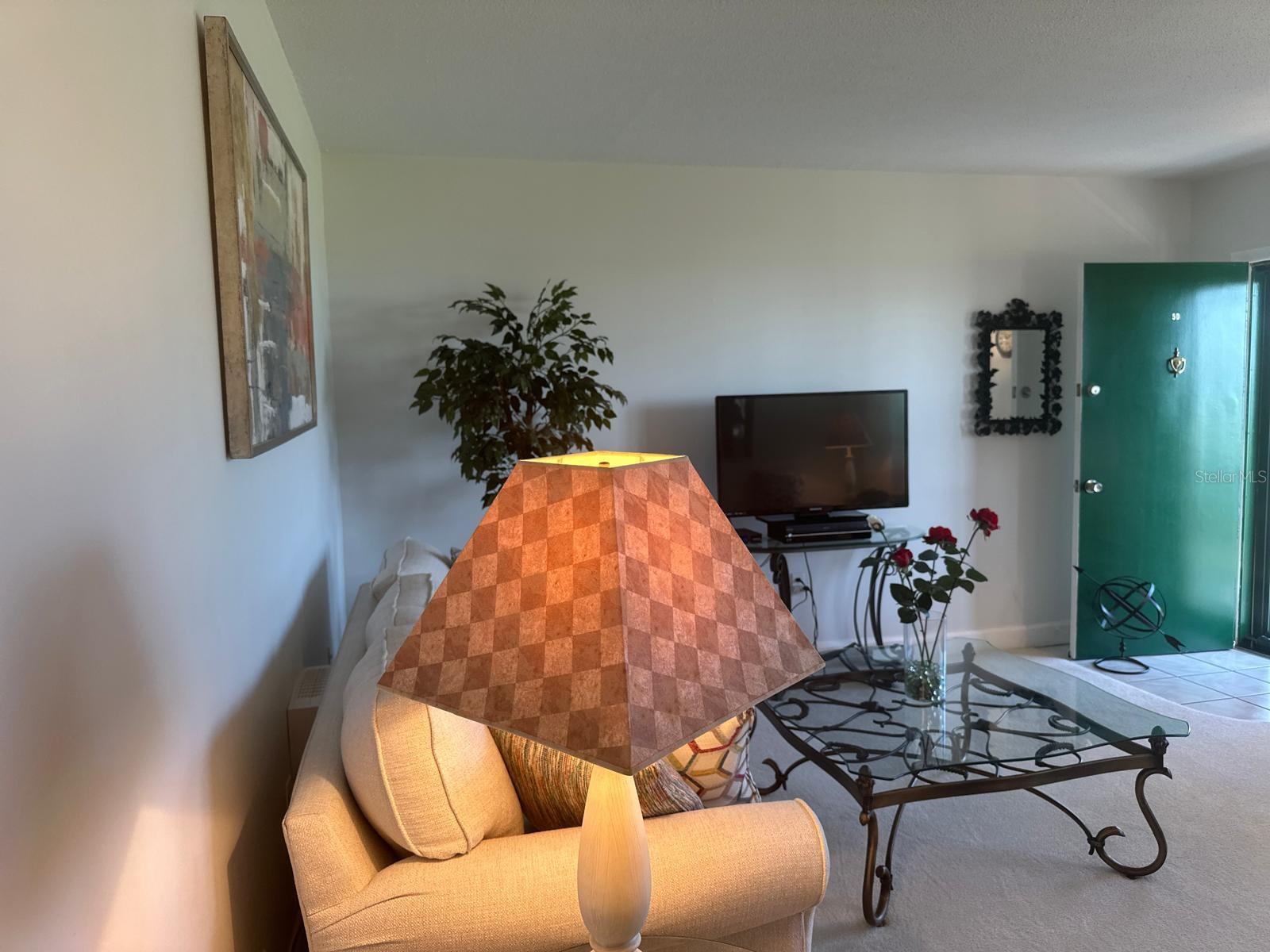 1600 W LAKE PARKER DR #D5, LAKELAND, FL, 33805
