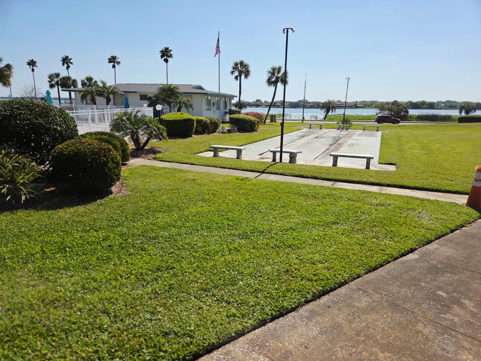 1600 W LAKE PARKER DR #D5, LAKELAND, FL, 33805
