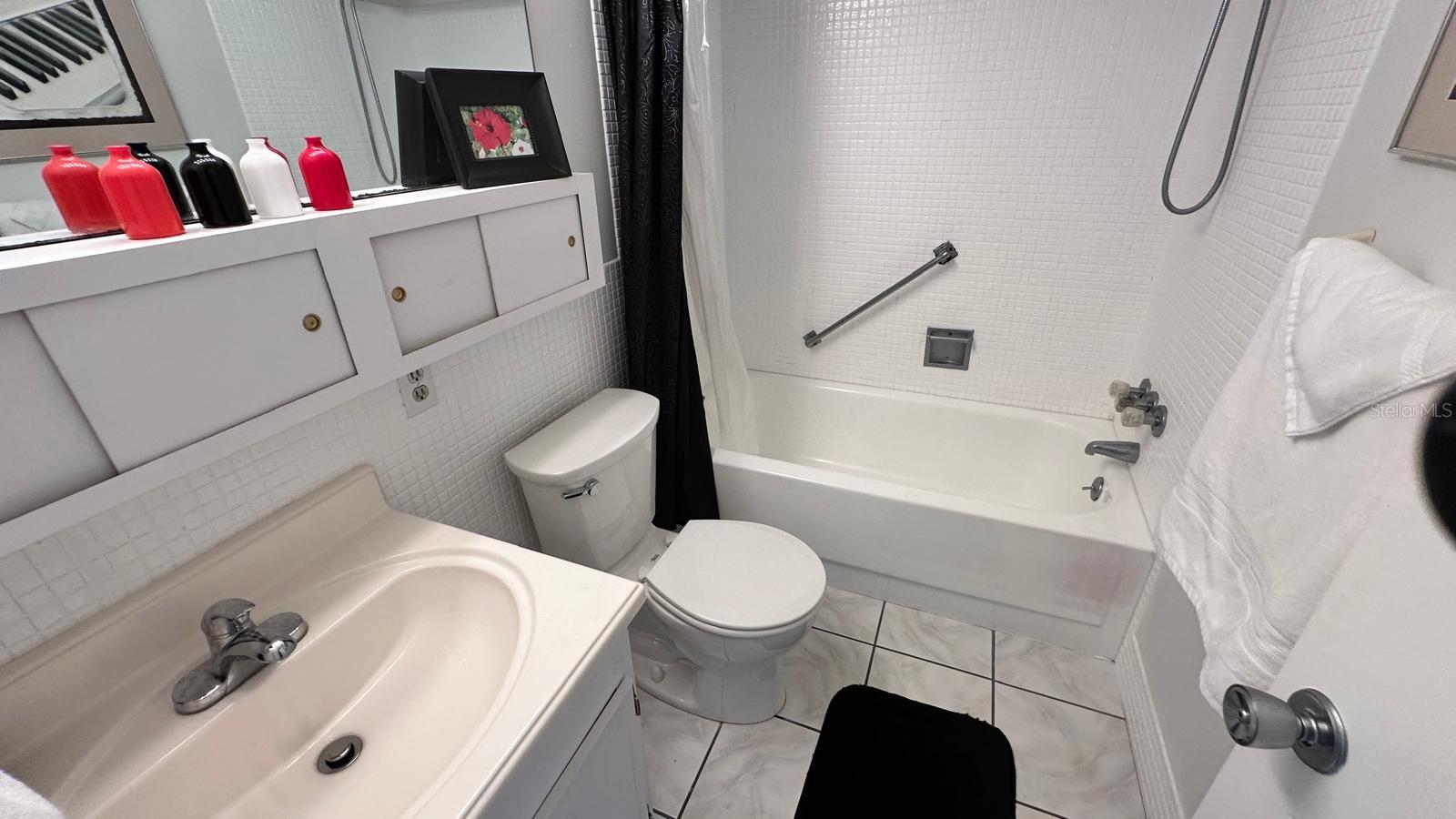 1600 W LAKE PARKER DR #D5, LAKELAND, FL, 33805