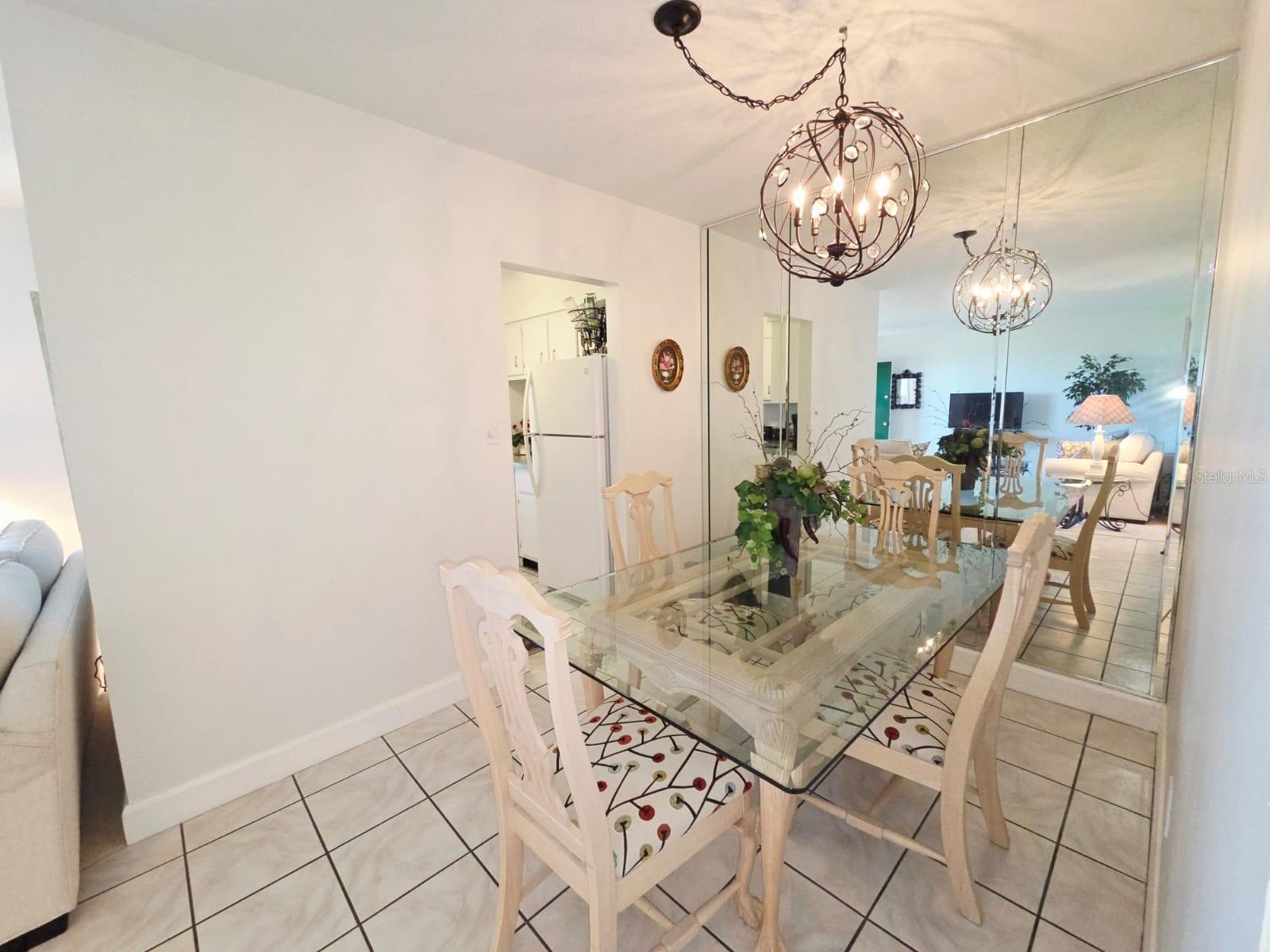 1600 W LAKE PARKER DR #D5, LAKELAND, FL, 33805