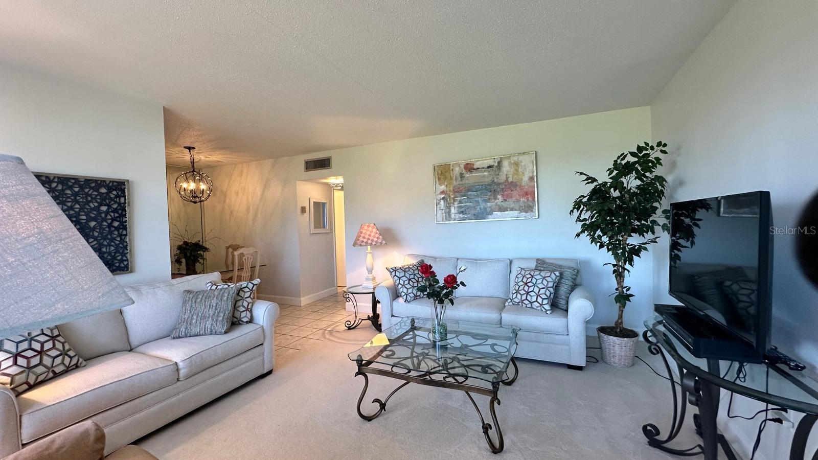 1600 W LAKE PARKER DR #D5, LAKELAND, FL, 33805