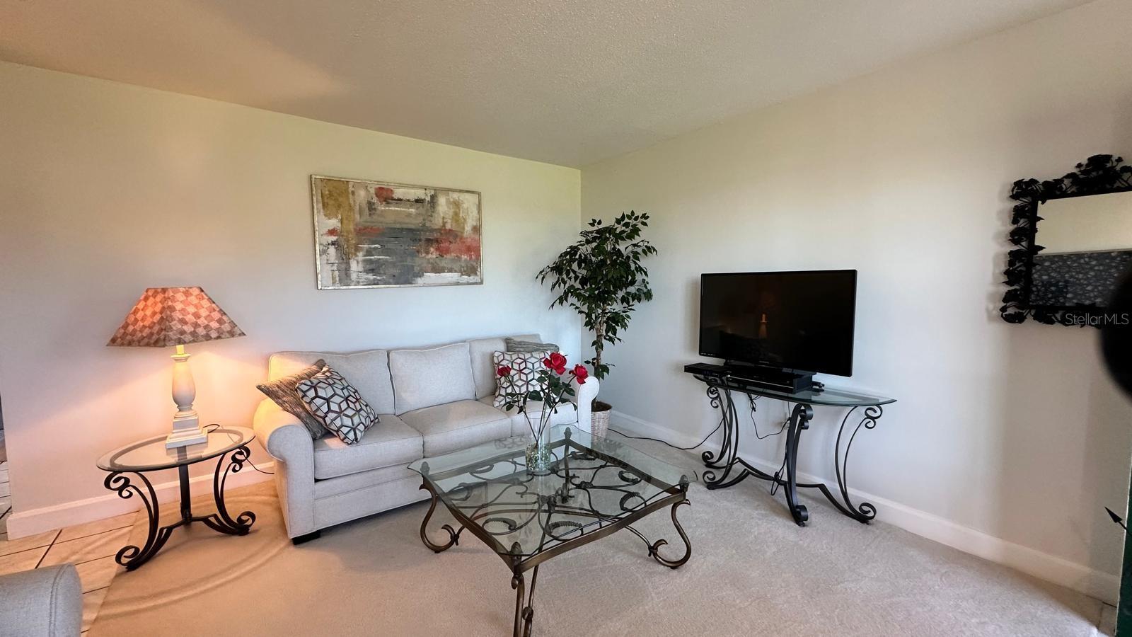 1600 W LAKE PARKER DR #D5, LAKELAND, FL, 33805