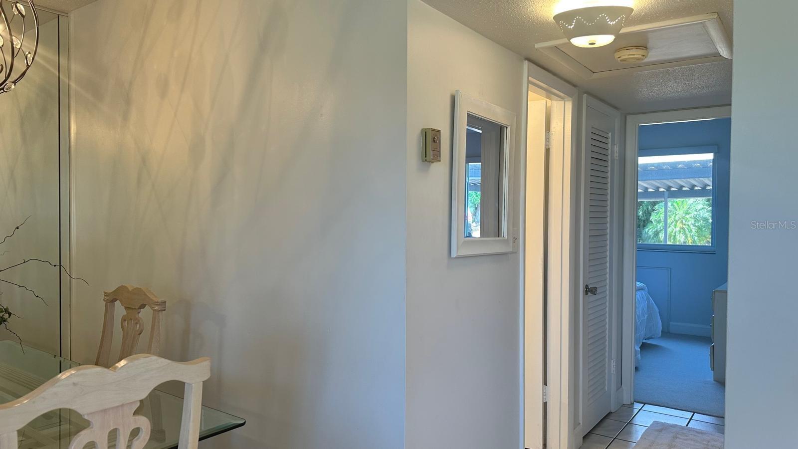 1600 W LAKE PARKER DR #D5, LAKELAND, FL, 33805