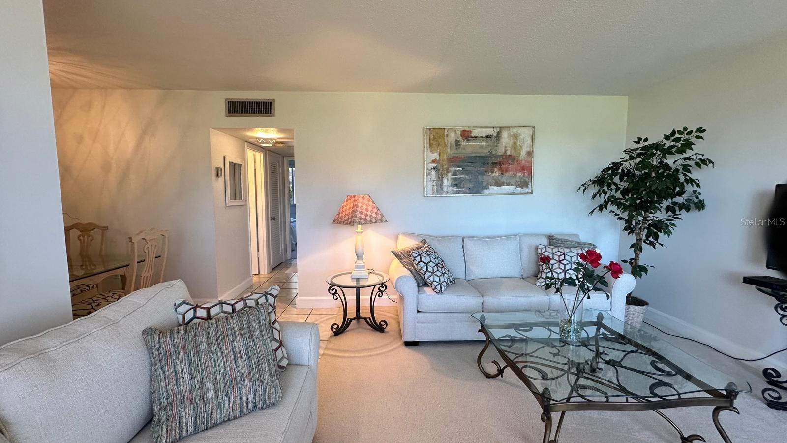 1600 W LAKE PARKER DR #D5, LAKELAND, FL, 33805
