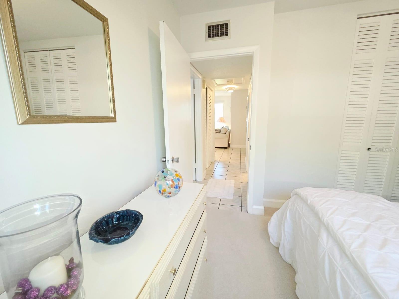 1600 W LAKE PARKER DR #D5, LAKELAND, FL, 33805