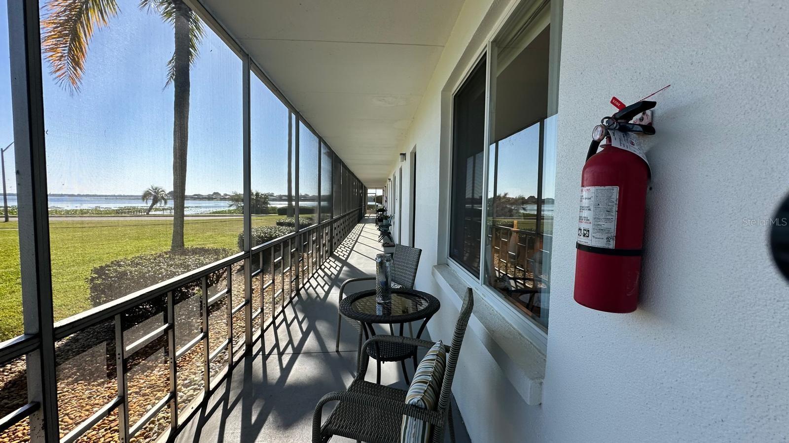 1600 W LAKE PARKER DR #D5, LAKELAND, FL, 33805