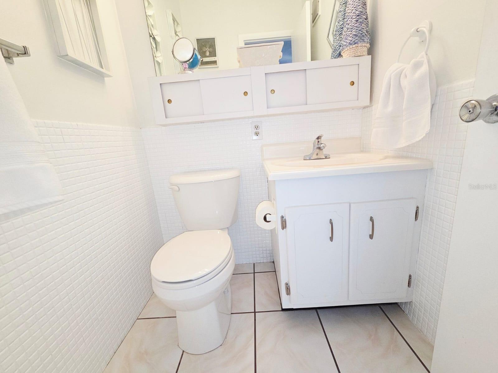 1600 W LAKE PARKER DR #D5, LAKELAND, FL, 33805