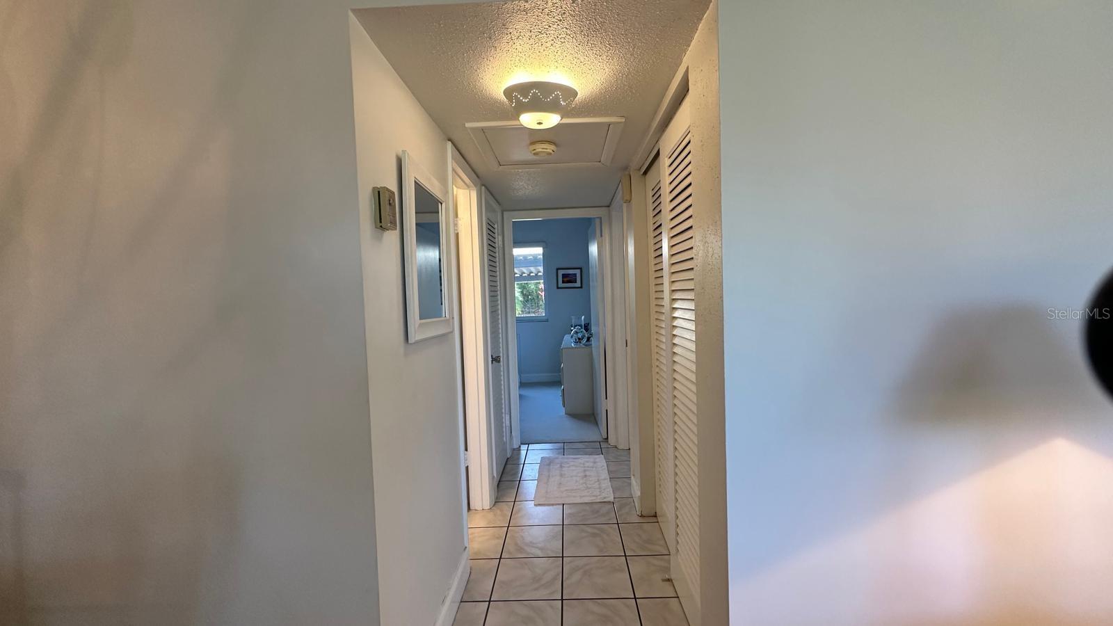 1600 W LAKE PARKER DR #D5, LAKELAND, FL, 33805
