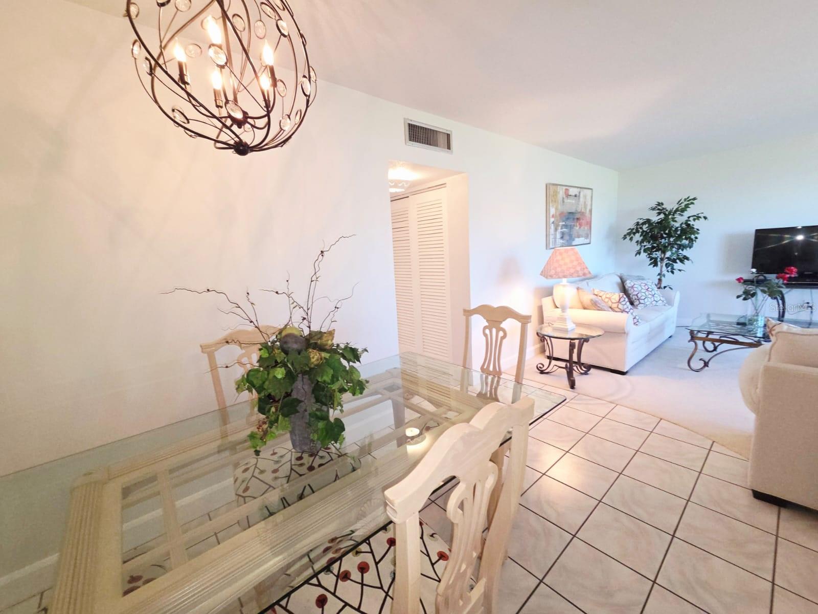 1600 W LAKE PARKER DR #D5, LAKELAND, FL, 33805