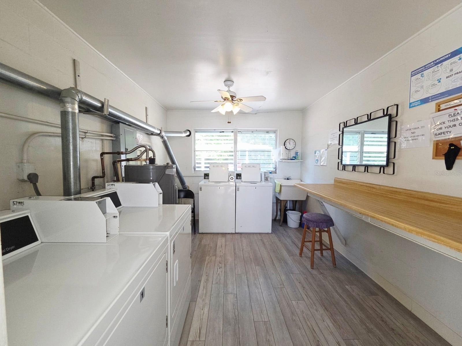 1600 W LAKE PARKER DR #D5, LAKELAND, FL, 33805
