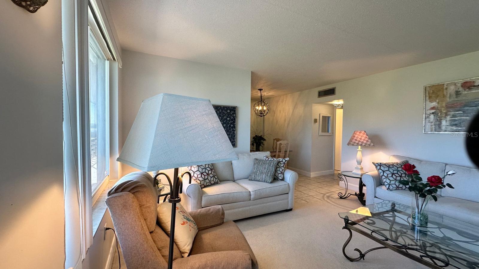 1600 W LAKE PARKER DR #D5, LAKELAND, FL, 33805