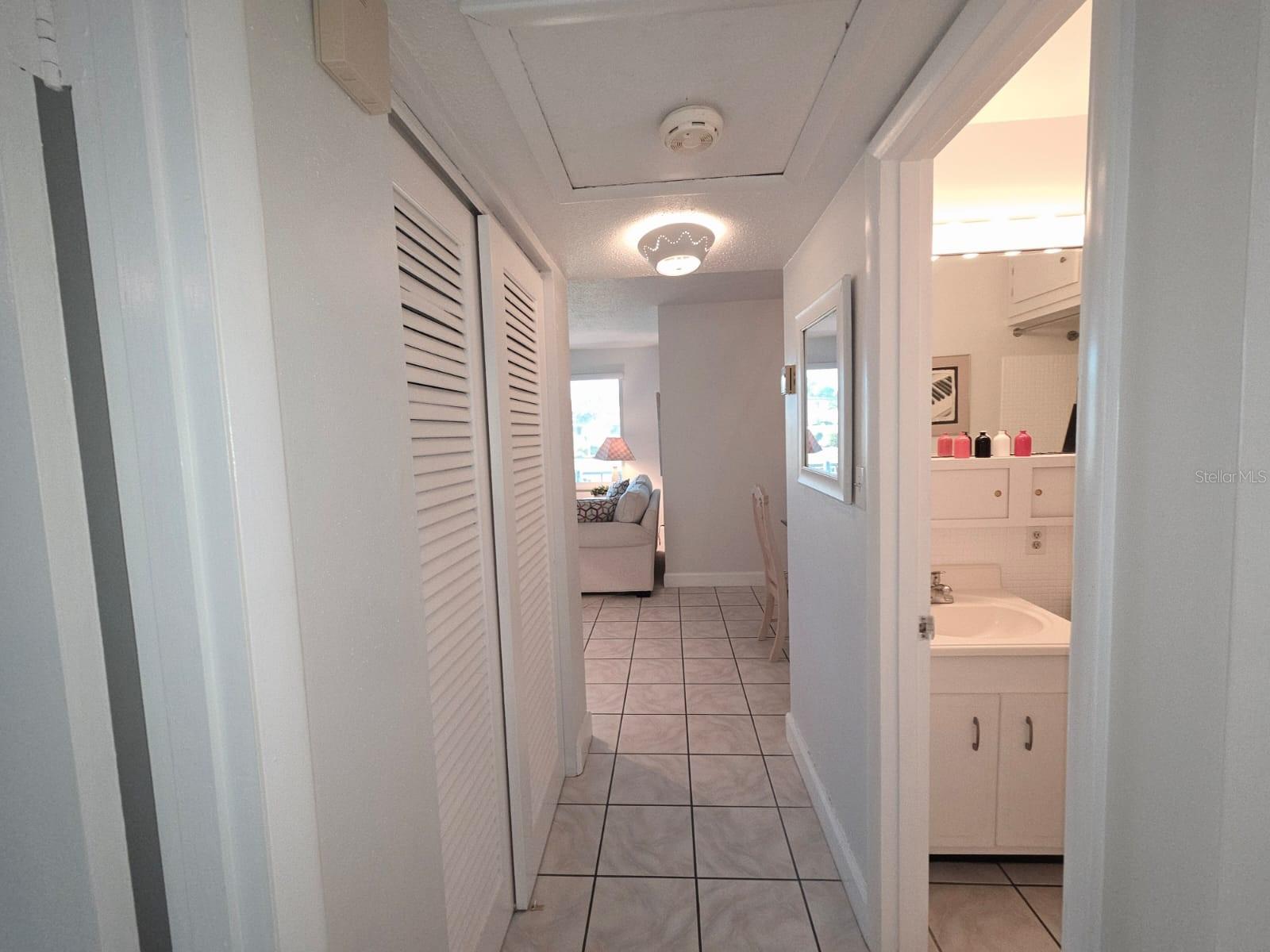 1600 W LAKE PARKER DR #D5, LAKELAND, FL, 33805