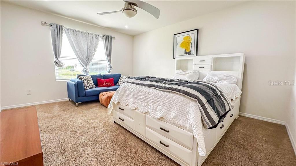 1126 NW 14TH ST, CAPE CORAL, FL, 33993