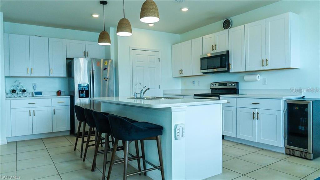 1126 NW 14TH ST, CAPE CORAL, FL, 33993