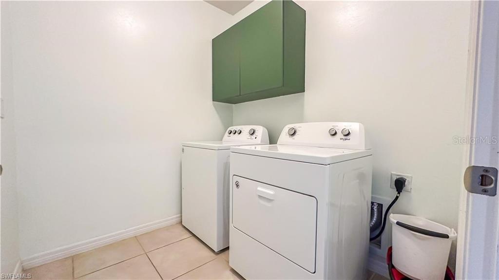 1126 NW 14TH ST, CAPE CORAL, FL, 33993