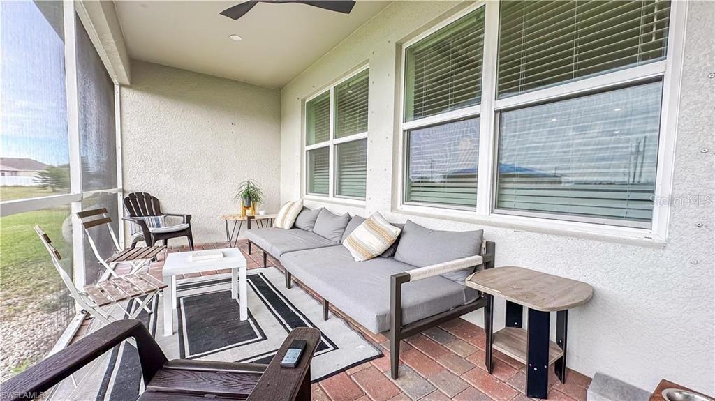 1126 NW 14TH ST, CAPE CORAL, FL, 33993