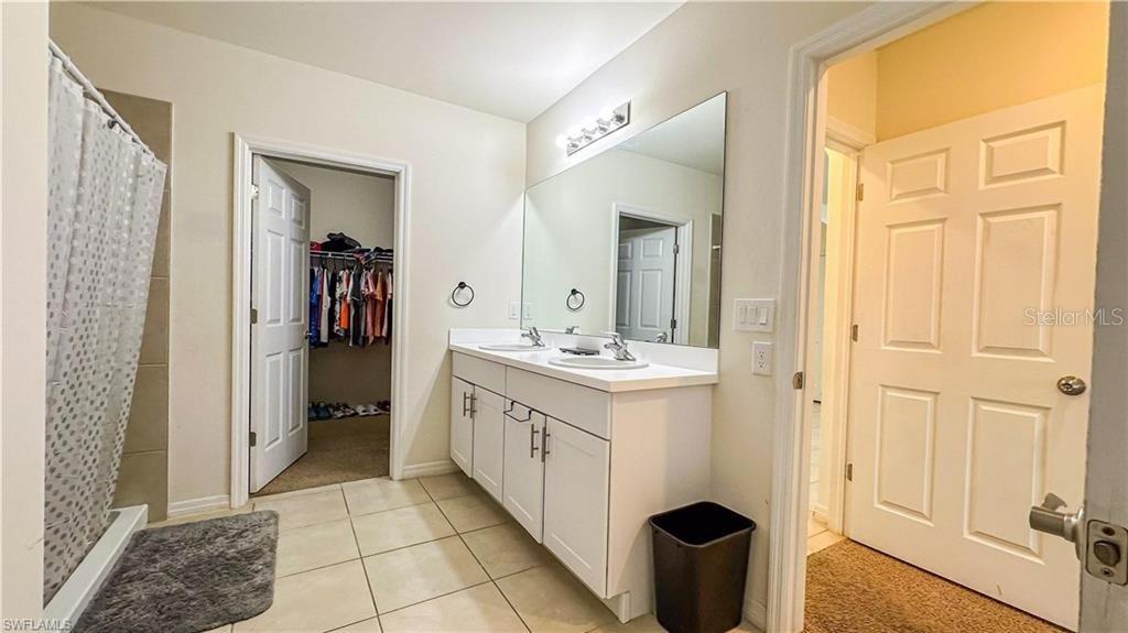 1126 NW 14TH ST, CAPE CORAL, FL, 33993